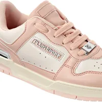 Plein Sport Lo-Top Turnschuhe Gr. 37 (EU) - in