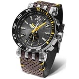 Vostok Europe Watch 575A539