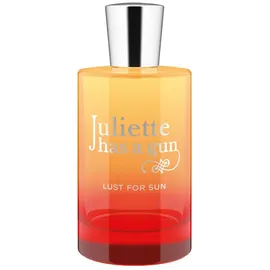 Juliette Has a Gun Lust for Sun Eau de Parfum 50 ml