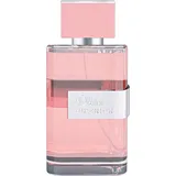 S.Oliver Superior Eau de Toilette 30 ml
