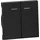 Legrand Doppeltaster SEANO