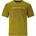 T-Shirt Herren M