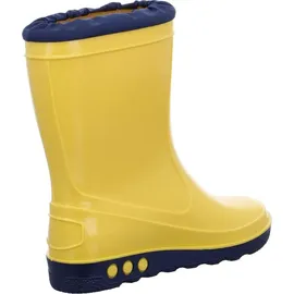 Vado Nori Gummistiefel Gelb 24