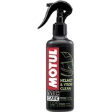 Motul MC Care M1 Helmet & Visor Clean 250 ml