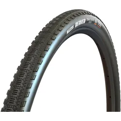 Maxxis Reaver, 700x40C, EXO TR ONE SIZE 