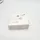 Apple EarPods mit Lightning Connector