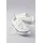 aniston shoes Kinder Weiß 38