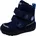 Winterstiefel Comfy 34 EU