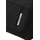 Samsonite Respark Toilet Kit - schwarz