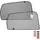 Heyner Sonnenblende THERMO PROTECT PRO 519130