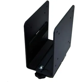 NeoMounts THINCLIENT-20 Nuc/Thin Client-Halterung