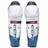 Ccm SG Next Shinguards (Junior) (Maat - 12.0")