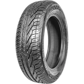 Uniroyal RainExpert 3 155/80 R13 79T