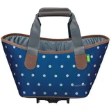 racktime Agnetha 2.0 polka dots (0700-210)