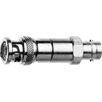 Telegärtner J01006A0013