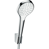 HANSGROHE Croma Select S 1jet Brauseset (26410400)