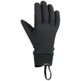C.A.M.P. Winterhandschuh G Pure Schwarz M