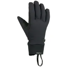 C.A.M.P. Winterhandschuh G Pure Schwarz M