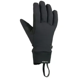 C.A.M.P. Winterhandschuh G Pure Schwarz M