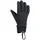 C.A.M.P. Winterhandschuh G Pure Schwarz M
