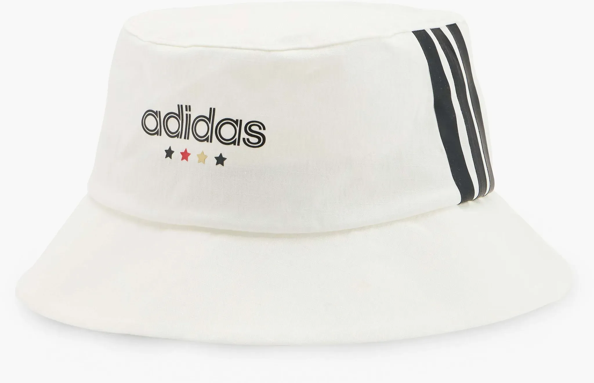 adidas  Hut Weiß, Herren, Größe: OSFM - adidas  Hut Weiß, Herren, Größe: OSFM - man - Weiss