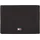 Tommy Hilfiger Johnson Mini Cc Flap Coin Pocket Brieftasche Black One Size