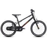 Cube Numove 160 16 Zoll black'n'orange