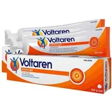 Voltaren Schmerzgel 11,6 mg/g Gel