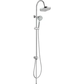 Schütte Niagara Rain (60600)