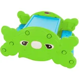Jamara Kindersitzgruppe Sit and Swing 2in1, versch. Farben