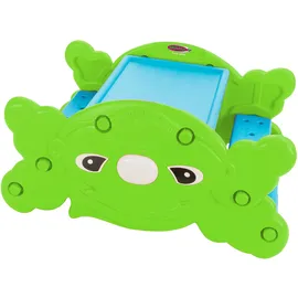 Jamara Kindersitzgruppe Sit and Swing 2in1, versch. Farben