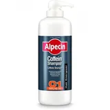 1250 ml