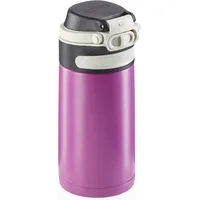 Leifheit Flip purple 0,36 l