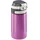 Leifheit Flip purple 0,36 l