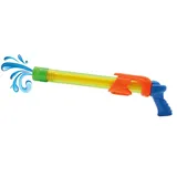 Jamara Mc Fizz Fizzy 2 in 1 Wasserpistole