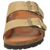 ROHDE Sunnys N°12 natur/beige 39