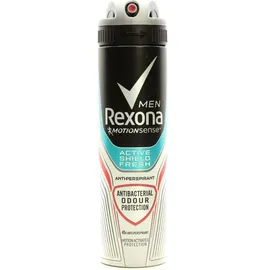 Rexona Men Active Protection+ Fresh Spray 150 ml