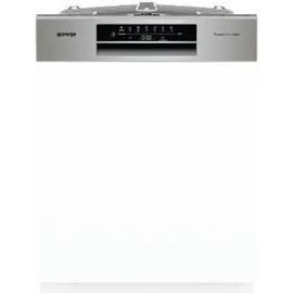 Gorenje GI642E90X (20011937)