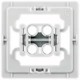 eQ-3 Homematic IP Adapter ELSO Joy