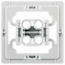 eQ-3 Homematic IP Adapter ELSO Joy