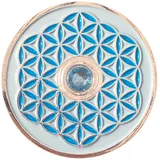 Berk Taler Blume des Lebens