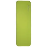 Exped SIM Ultra 5 Isomatte (Größe 197X62CM, gruen)