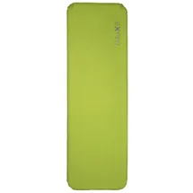 Exped SIM Ultra 5 Isomatte (Größe 197X62CM, gruen)
