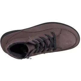 Finn Comfort Komfort Stiefeletten in grau | Gr.: 42