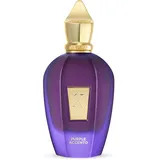 Xerjoff Purple Accento Eau de Parfum