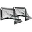 EXIT TOYS Pico schwarz 2er Set (41.00.20.00)