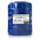 Mannol TS-9 PRO MN7109 10W-40 20 l
