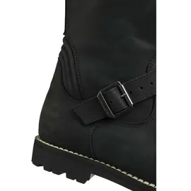 STYLMARTIN Legend Evo WP Schwarz 43