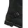 STYLMARTIN Legend Evo WP Schwarz 43