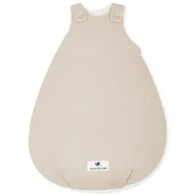 Julius Zöllner Babyschlafsack
